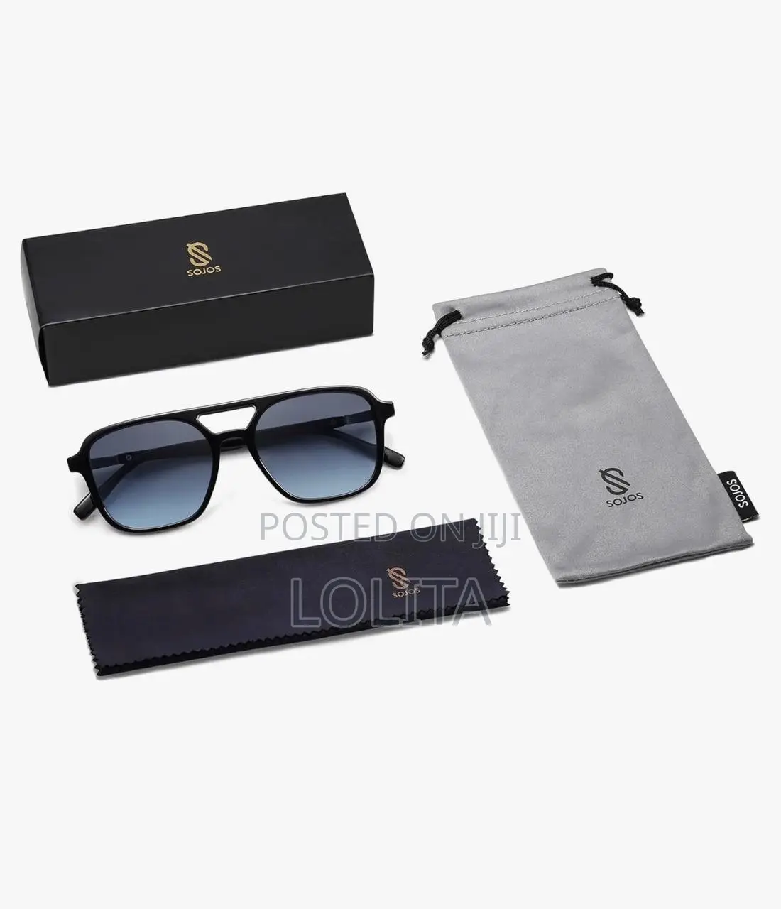 Eyewear/ Shades