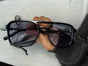 Eyewear/ Shades