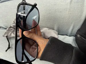 Eyewear/ Shades