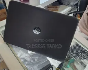 New Laptop HP Stream Notebook 8GB Intel Core i5 SSD 1T