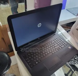 New Laptop HP Stream Notebook 8GB Intel Core i5 SSD 1T