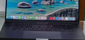 New Apple MacBook Pro 2023 M3 Max 16-inch 36GB Apple M3 Max SSD 1T