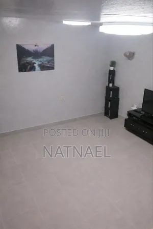 4bdrm House in Gerji Estate, Bole for sale