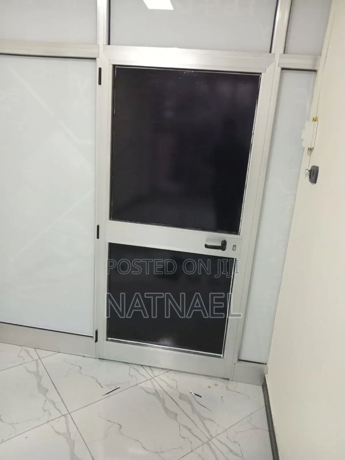 4bdrm House in Gerji Estate, Bole for sale