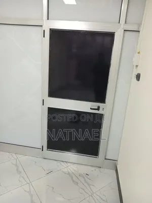 4bdrm House in Gerji Estate, Bole for sale