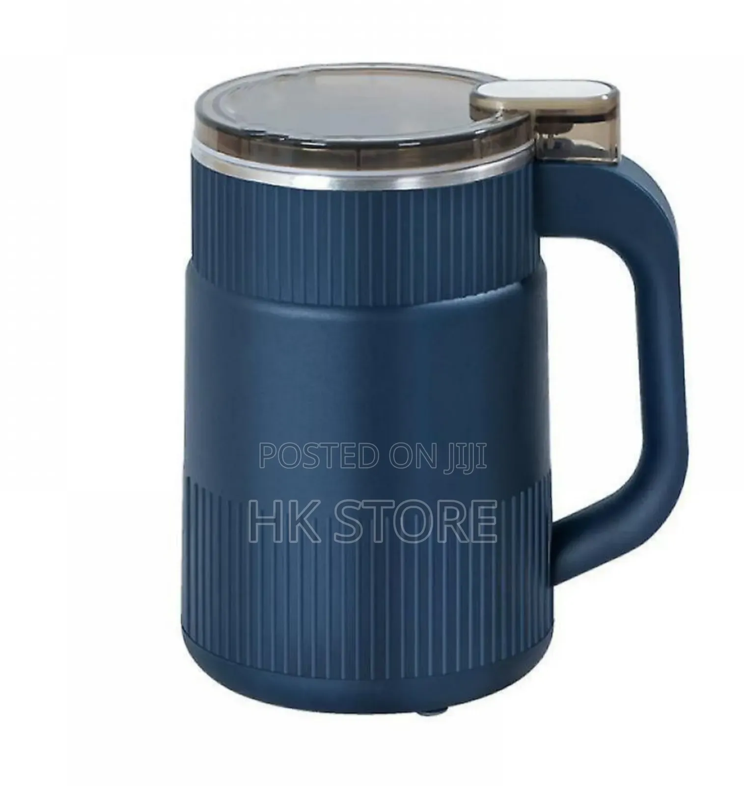 Inima Japan Coffee Grinder