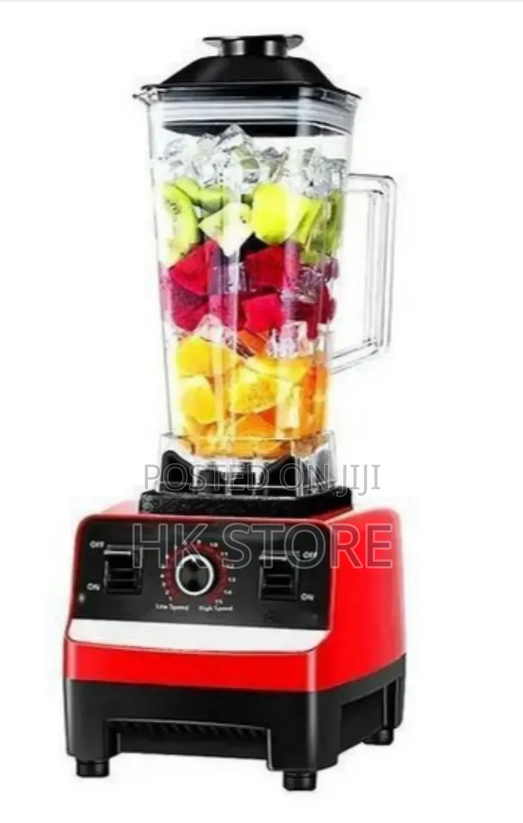 High Quality Bardefu Comercial Juicer With የቡና መፍጫ