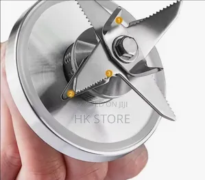 High Quality Bardefu Comercial Juicer With የቡና መፍጫ