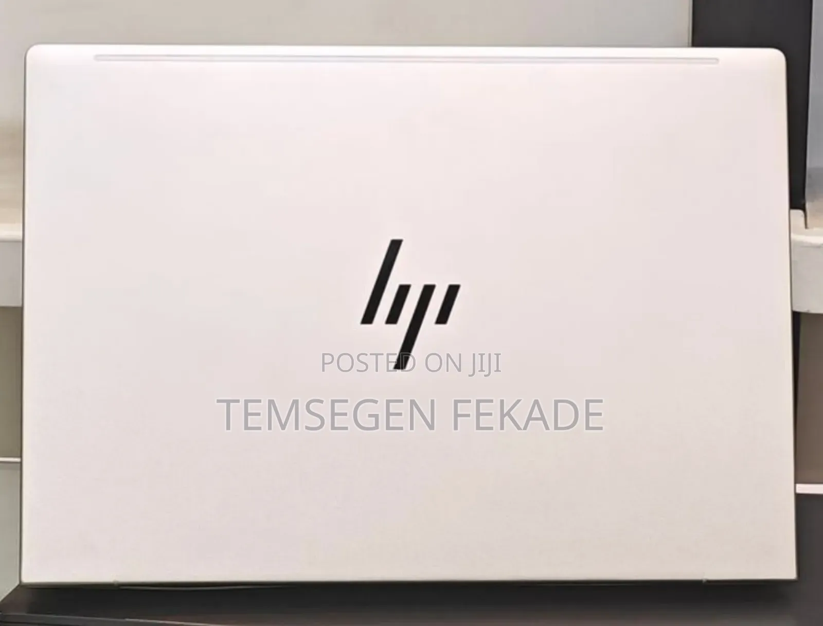 New Laptop HP EliteBook 640 G11 16GB Intel Core Ultra 5 SSD 512GB