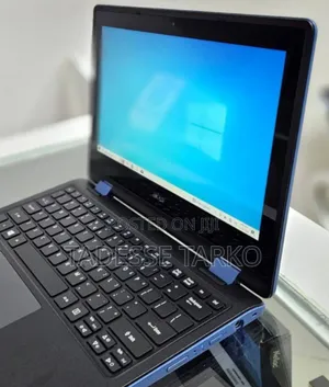 New Laptop Acer Aspire 1 8GB Intel Celeron HDD 1T