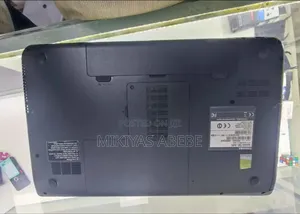 Laptop Toshiba C50 4GB Intel Core 3 HDD 500GB