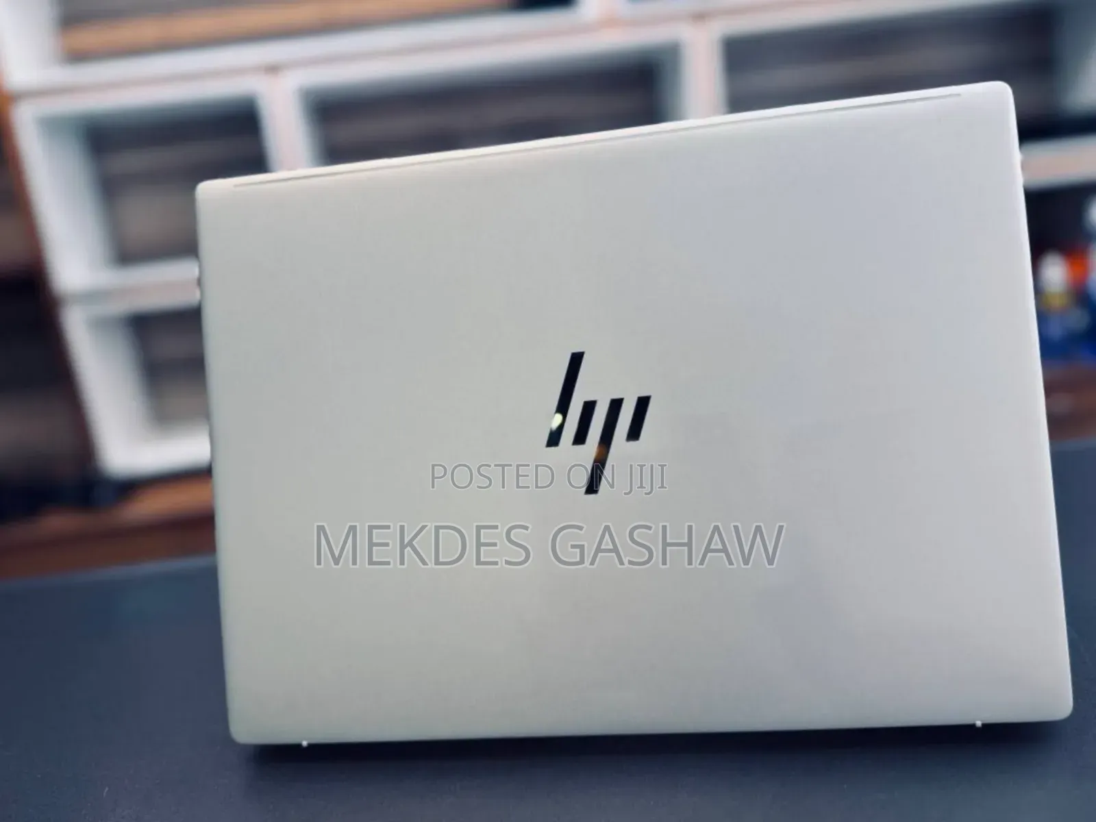New Laptop HP Pavilion 15 32GB AMD Ryzen 7 SSD 1T
