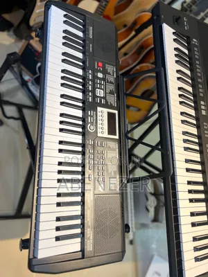 Noman 61 Key Practice Keyboard