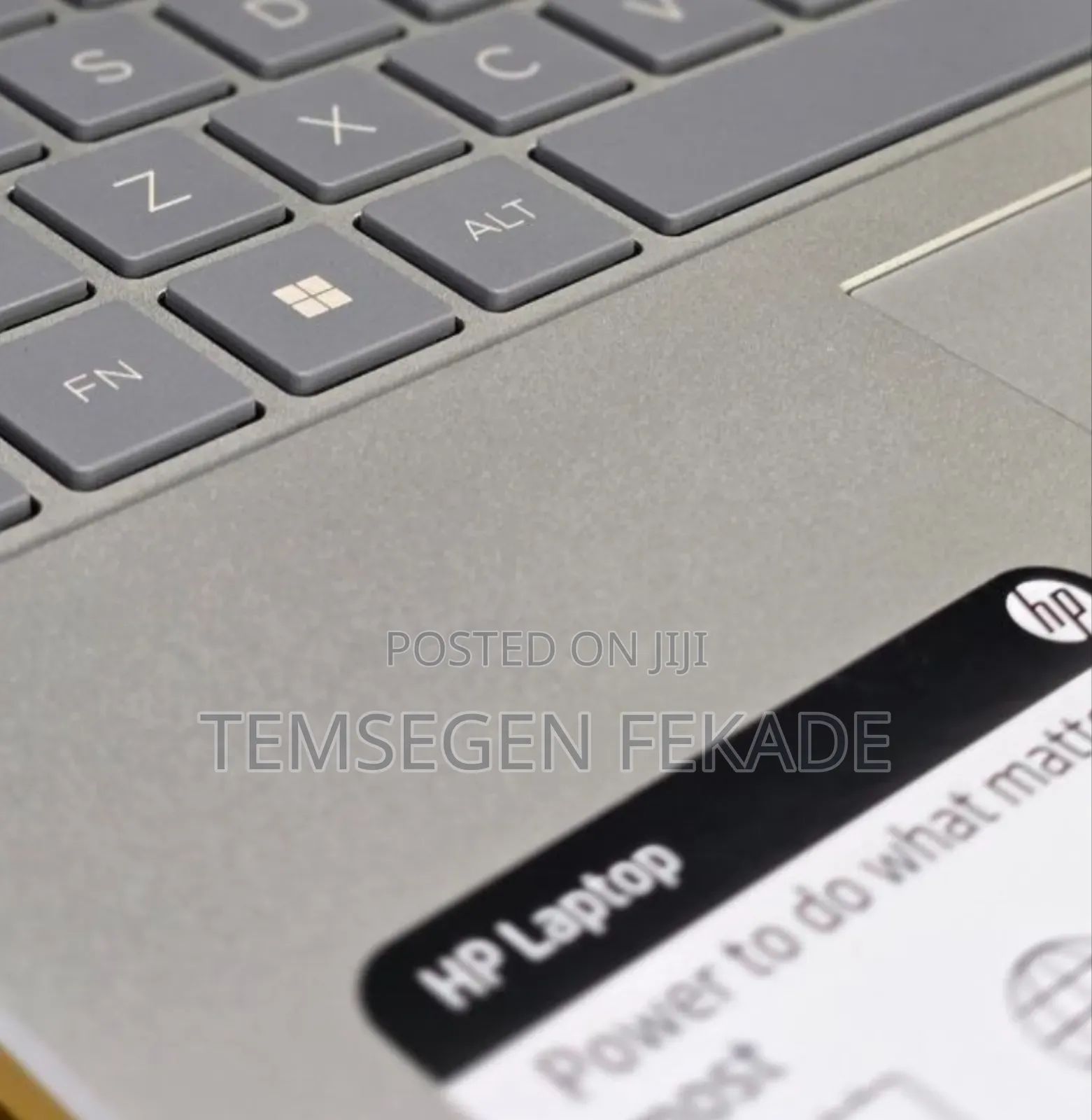 New Laptop HP Stream Notebook 16GB Intel Core Ultra 7 SSD 512GB