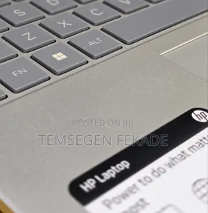 New Laptop HP Stream Notebook 16GB Intel Core Ultra 7 SSD 512GB