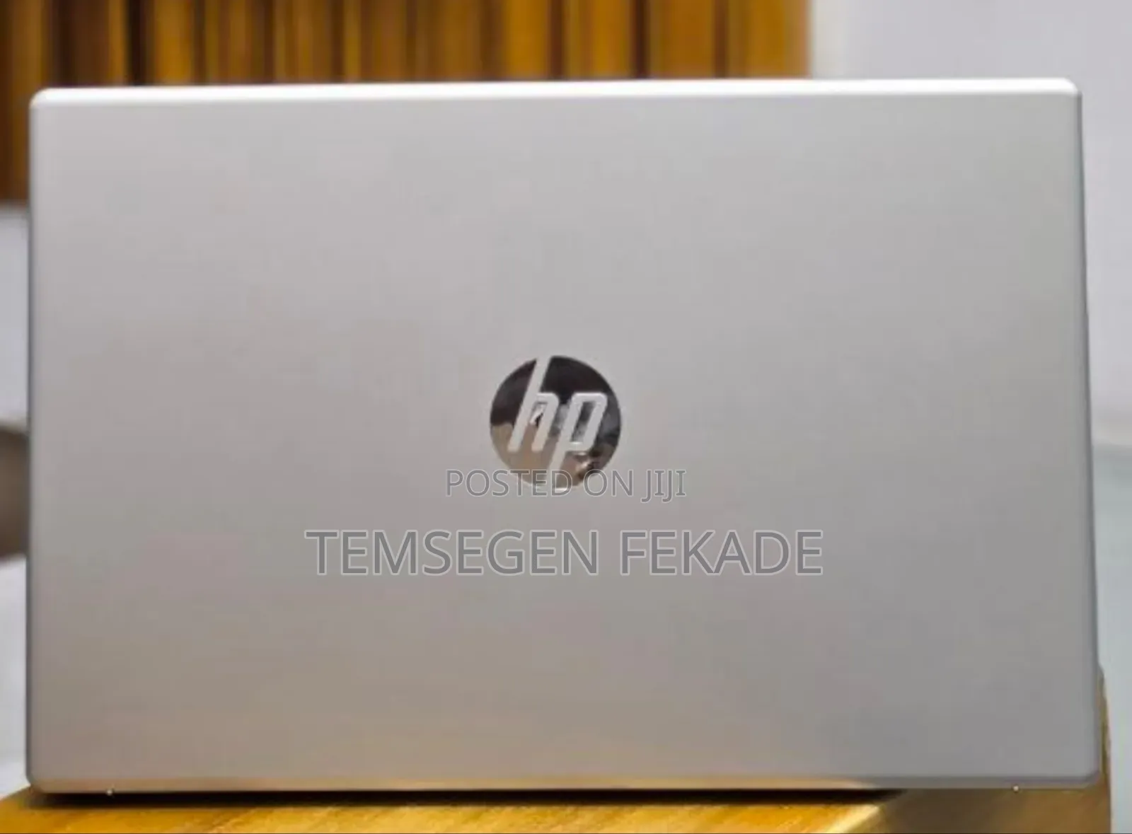 New Laptop HP Stream Notebook 16GB Intel Core Ultra 7 SSD 512GB