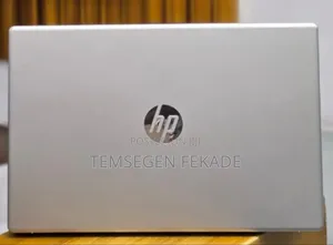 New Laptop HP Stream Notebook 16GB Intel Core Ultra 7 SSD 512GB