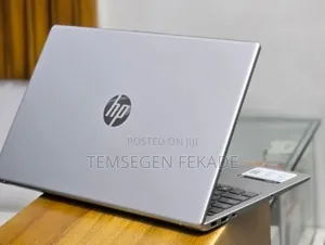 New Laptop HP Stream Notebook 16GB Intel Core Ultra 7 SSD 512GB