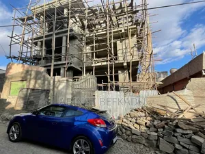 Hyundai Veloster 2013 Blue