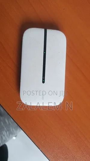 Huwawei Pocket Router