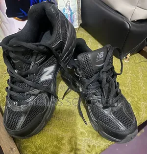 New Balance Size 36(High Quality)