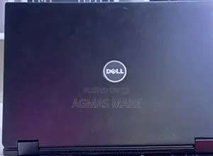 New Laptop Dell Latitude 13 3000 16GB Intel Core i7 SSD 512GB