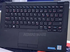 New Laptop Dell Latitude 13 3000 16GB Intel Core i7 SSD 512GB