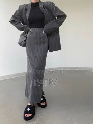 Custom Made Your Own Couture Clothes