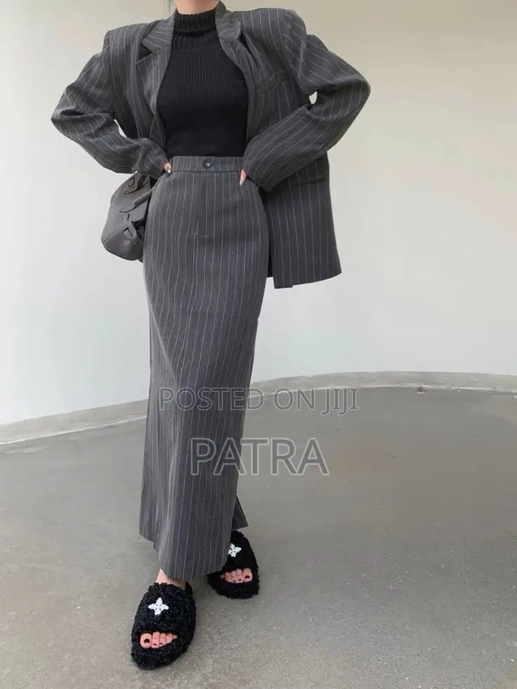 Custom Made Your Own Couture Clothes