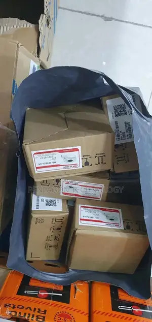 Bullet Types Water Proof Junction Box