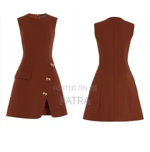 Custom Made Your Own Couture Clothes