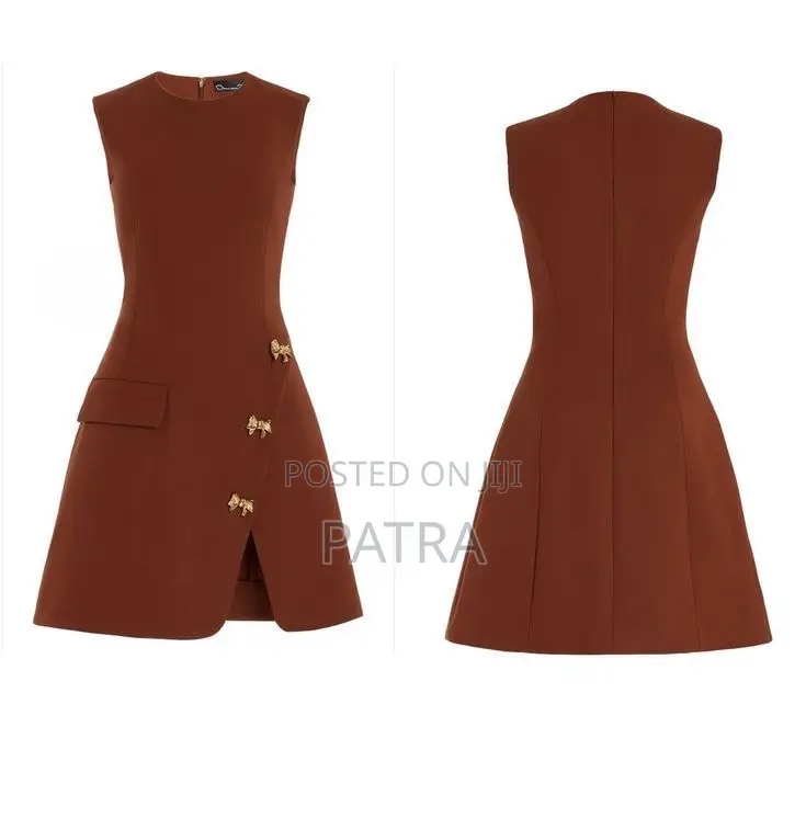 Custom Made Your Own Couture Clothes