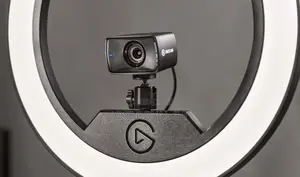 Elgato Face Camera