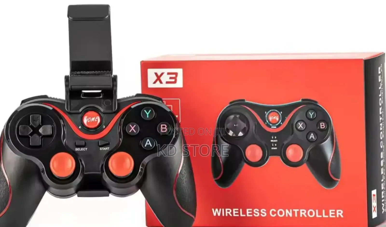 Experience Seamless Gaming Across Platforms