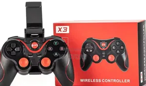 Experience Seamless Gaming Across Platforms