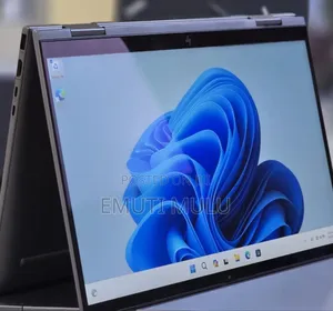 New Laptop HP Envy 15 16GB Intel Core i7 SSD 1T
