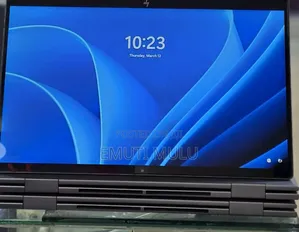 New Laptop HP Envy 15 16GB Intel Core i7 SSD 1T