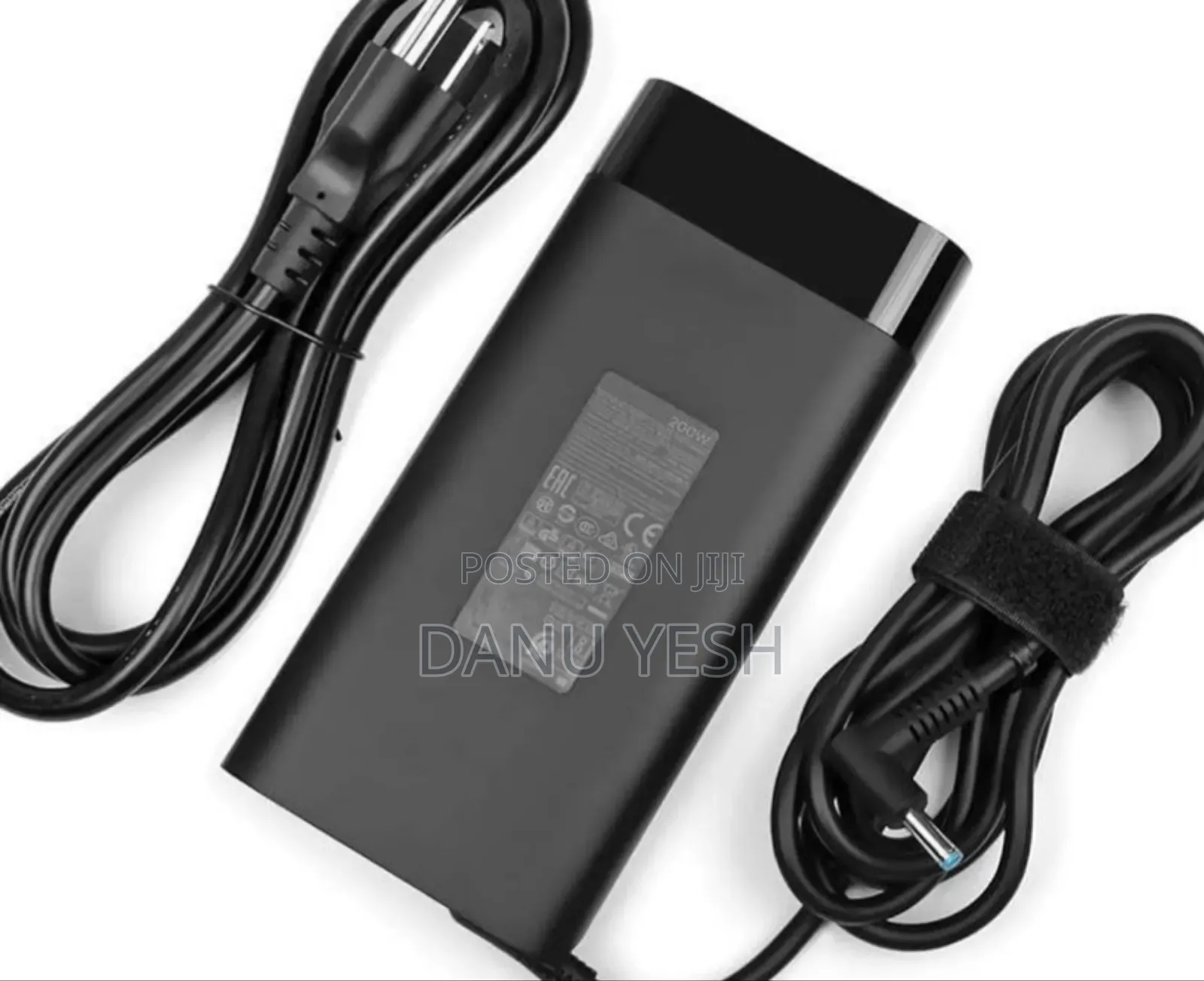 Gaming Charger
