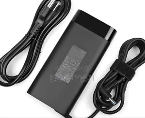 Gaming Charger
