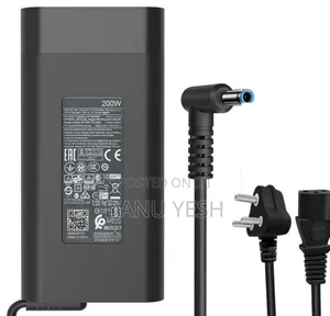 Gaming Charger