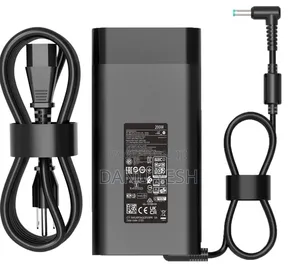 Gaming Charger