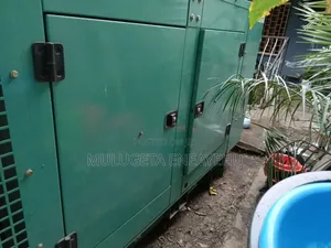 Prama Generator