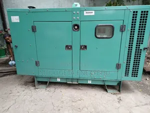 Prama Generator