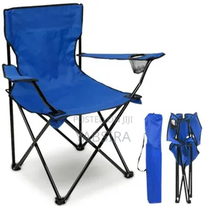 Hiking Camping Chair