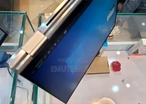 New Laptop HP EliteBook x360 1030 G8 16GB Intel Core i7 SSD 512GB