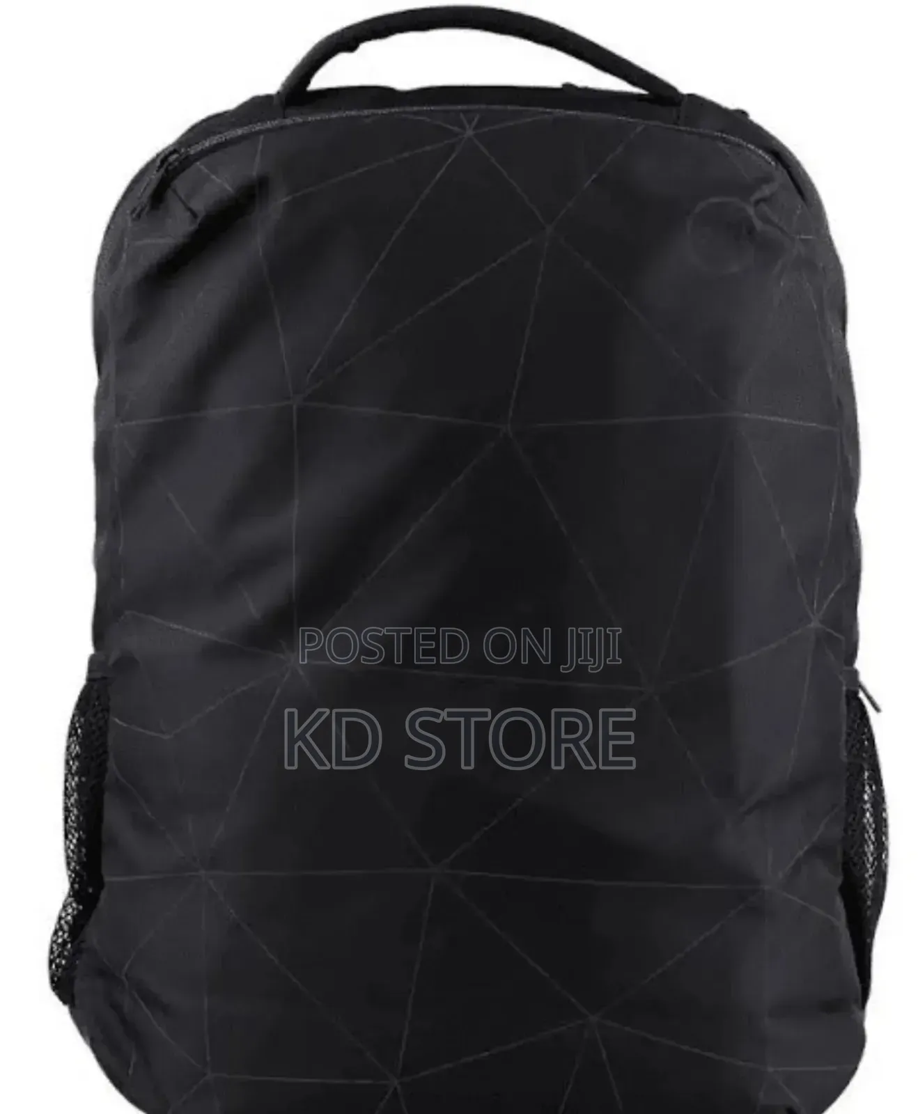 Dell Essential Backpack