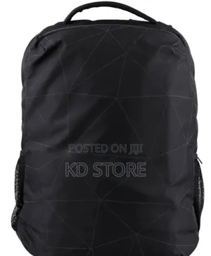 Dell Essential Backpack