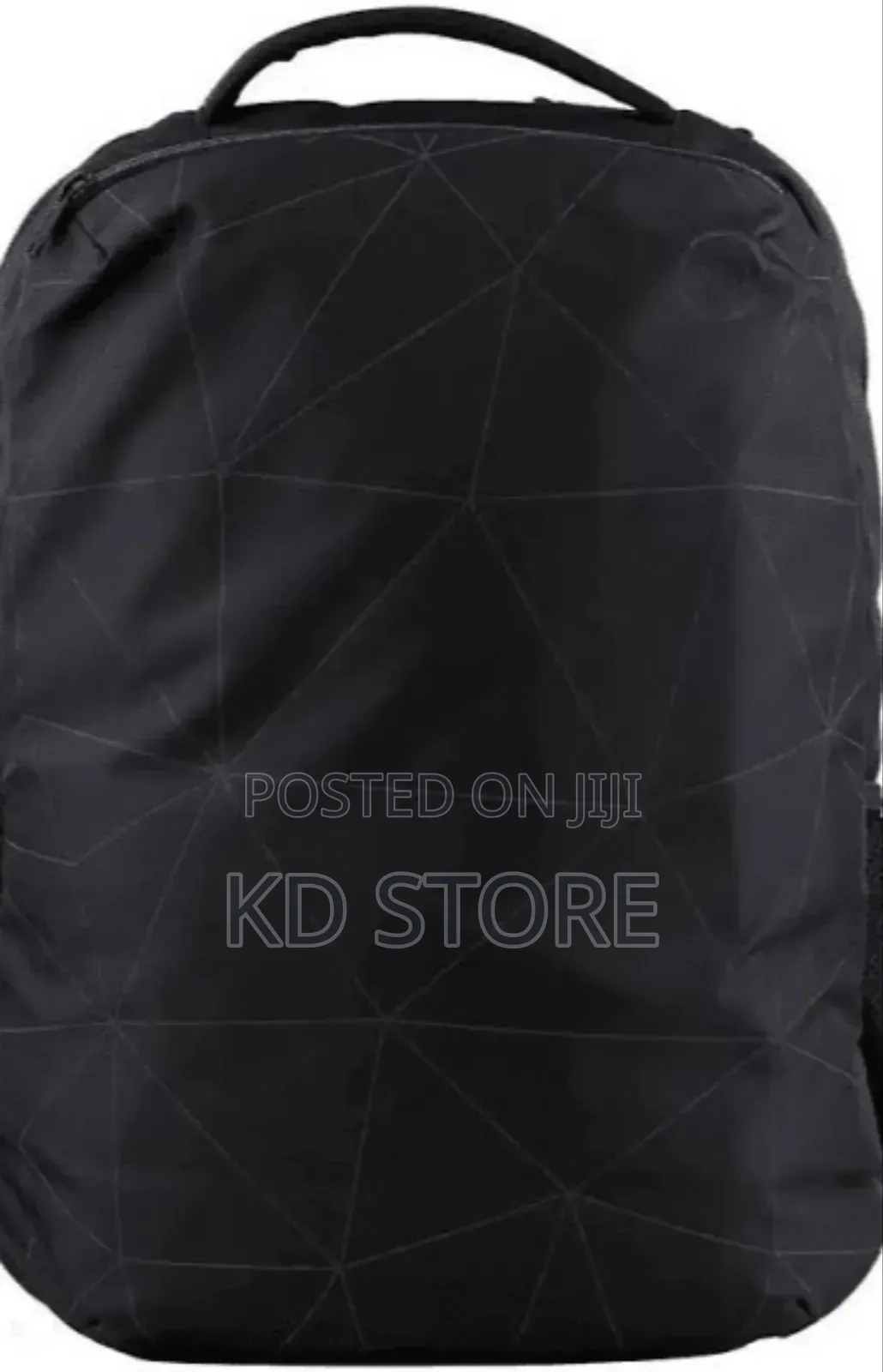 Dell Essential Backpack