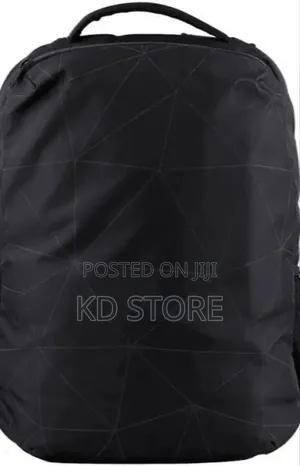 Dell Essential Backpack