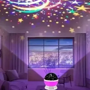 Transform Your Child’S Room